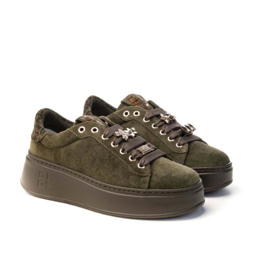 Progetto senza titolo – 2025-10-24T181020.634