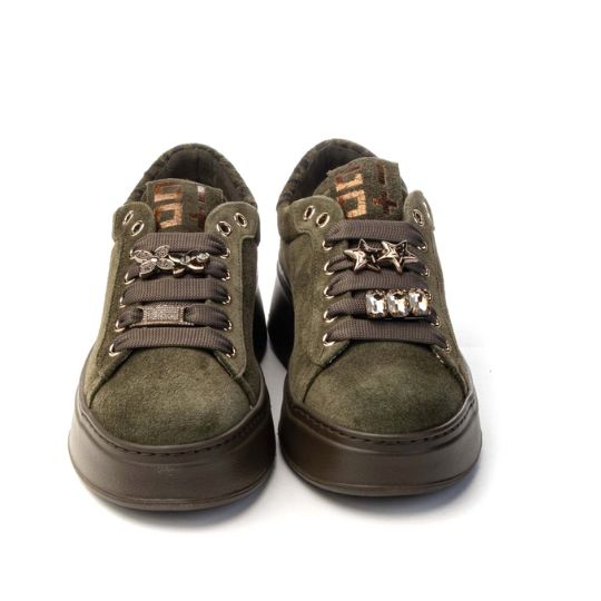 Progetto senza titolo – 2025-10-24T181051.843