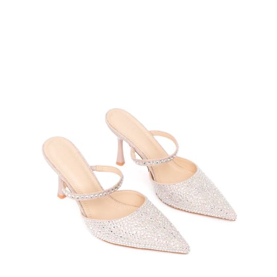 Progetto senza titolo – 2026-03-29T114743.864