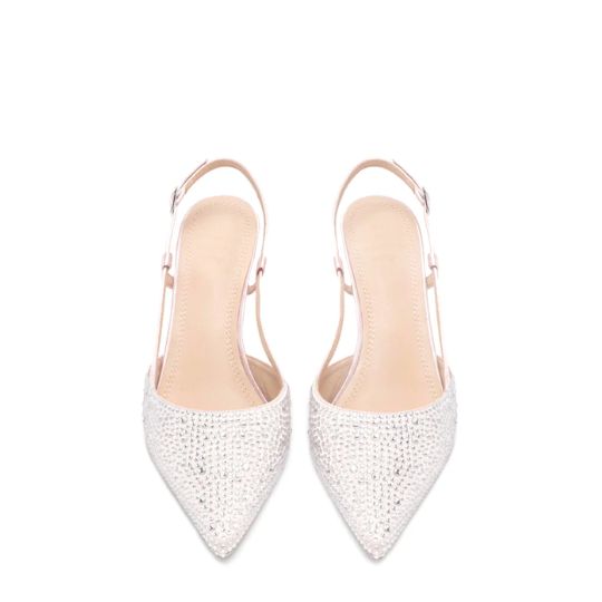 Progetto senza titolo – 2026-03-29T120216.632