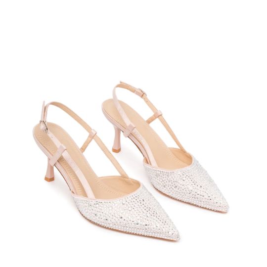 Progetto senza titolo – 2026-03-29T120237.719