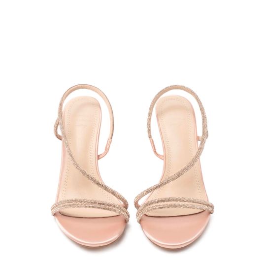 Progetto senza titolo – 2026-03-29T171713.033