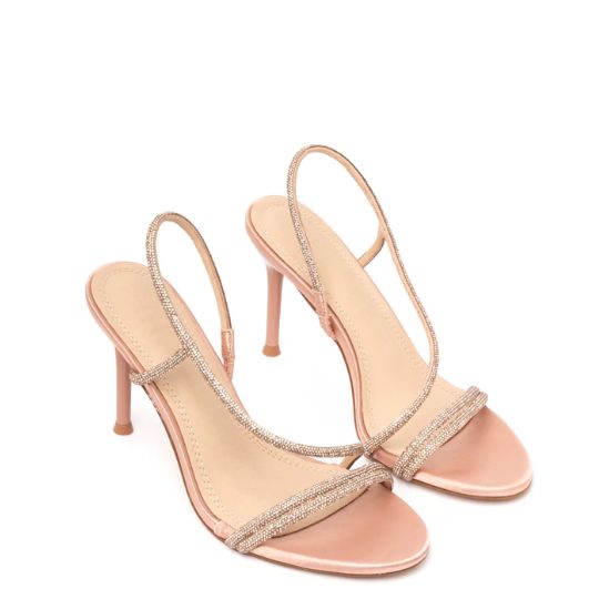 Progetto senza titolo – 2026-03-29T171734.507