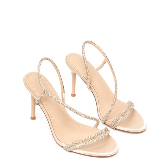 Progetto senza titolo – 2026-03-29T172109.508