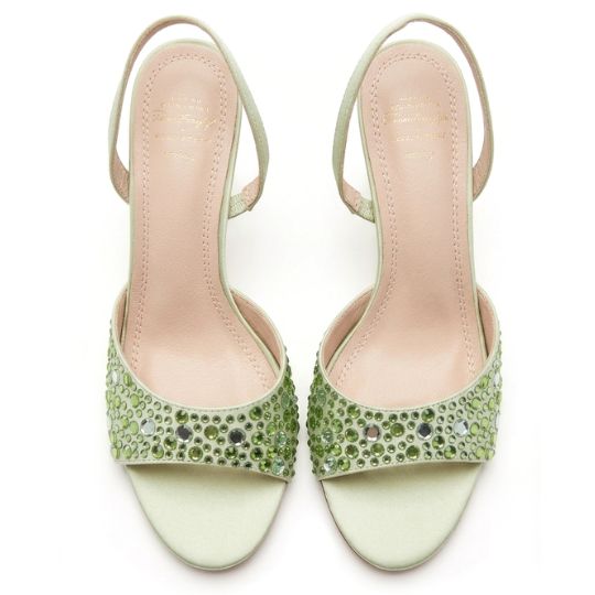 Progetto senza titolo – 2026-03-29T190239.901