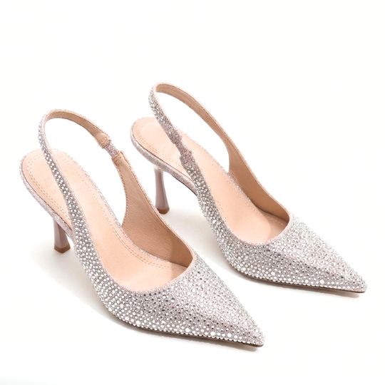 Progetto senza titolo – 2026-03-29T193625.636