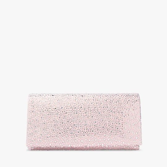 Pochette Donna Twentyfourhaitch CIPRIA