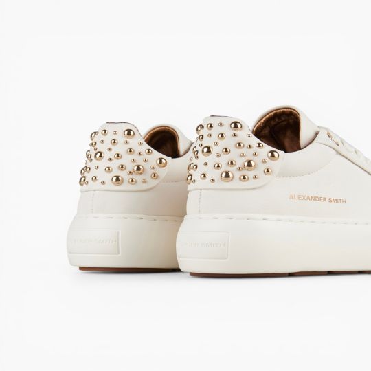 Progetto senza titolo – 2026-03-30T122909.634