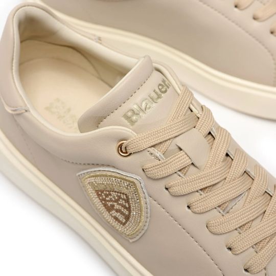 Progetto senza titolo – 2026-03-30T174456.426