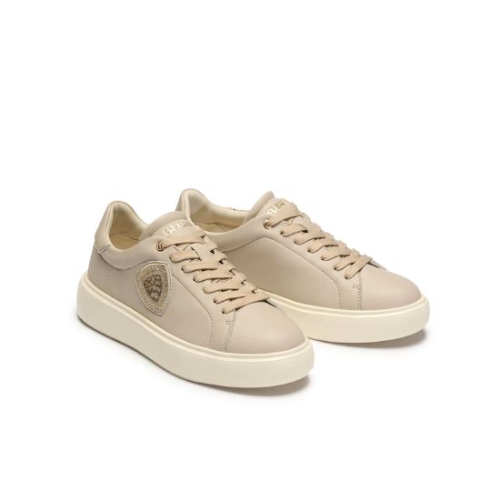 Progetto senza titolo – 2026-03-30T174538.357