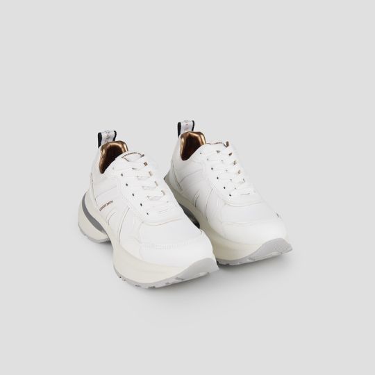 Progetto senza titolo – 2026-03-31T122024.983