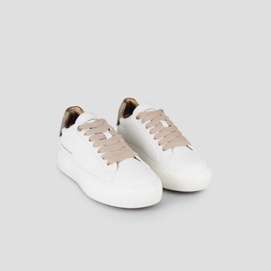 Progetto senza titolo – 2026-03-31T122657.616