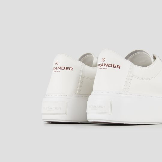 Progetto senza titolo – 2026-03-31T174035.971