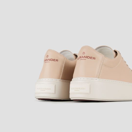 Progetto senza titolo – 2026-03-31T175107.815