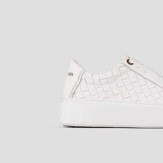 Progetto senza titolo – 2026-03-31T183211.702