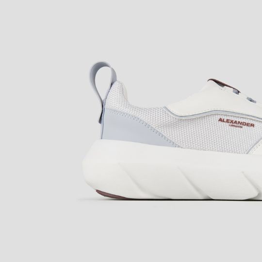 Progetto senza titolo – 2026-03-31T194809.764