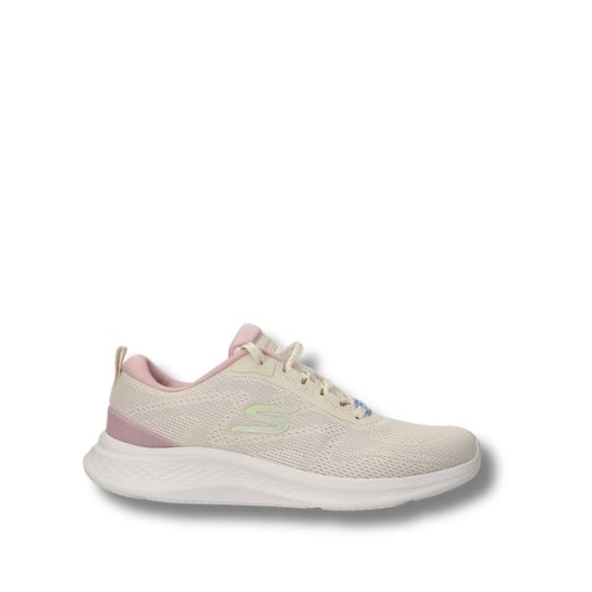 Sneakers Donna Skechers SKECH-LITE PRO 2.0  NAT