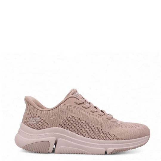 Sneakers Donna Skechers BOBS SPARROW FLEX  BLSH