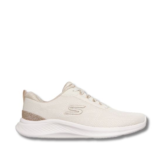 Sneakers Donna Skechers SKECH LITE PRO 2.0  NTGD