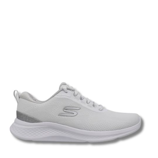 Sneakers Donna Skechers SKECH LITE PRO 2.0 WSL