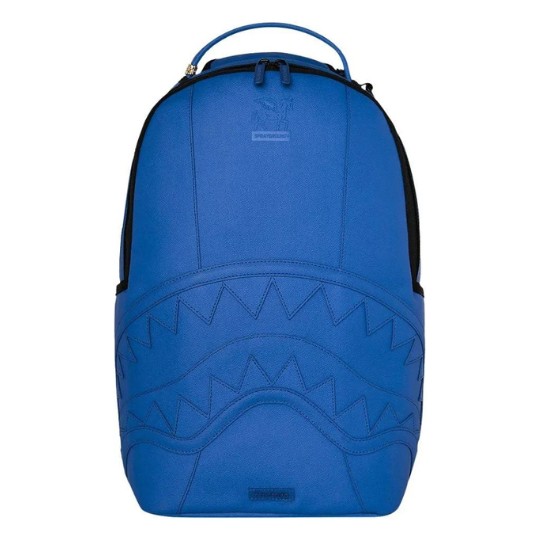 Zaino Sprayground Blue Henny