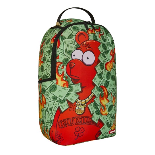 Progetto senza titolo – 2026-08-06T193524.457