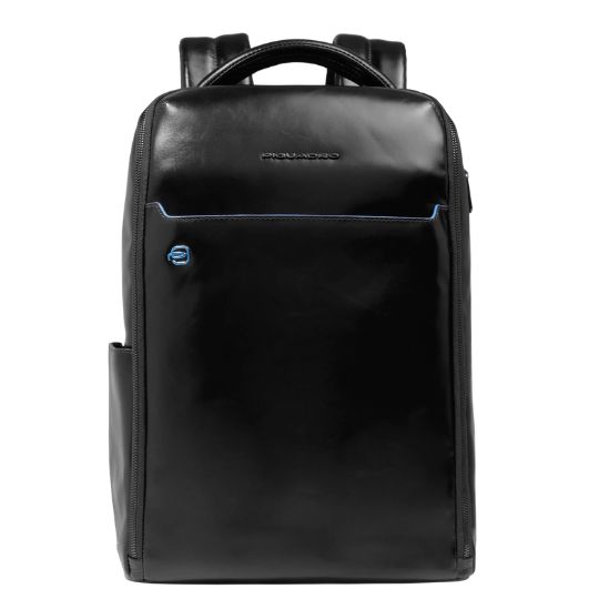 Zaino Piquadro  B2 29+38+13 Nero