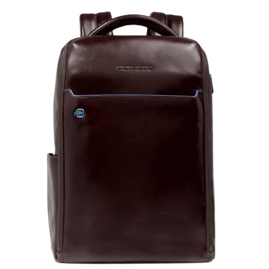 Zaino Piquadro  B2 29+38+13 Mogano