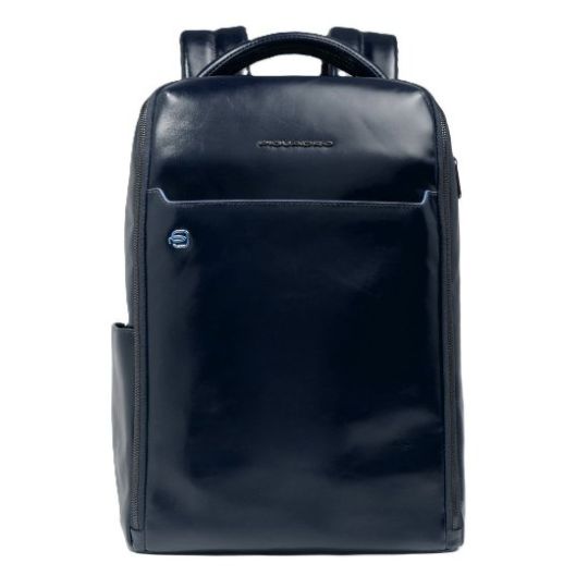 Zaino Piquadro  B2 29+38+13 Blu