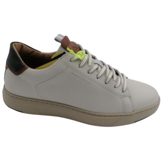 Sneakers Ambitious Bottalato Beige