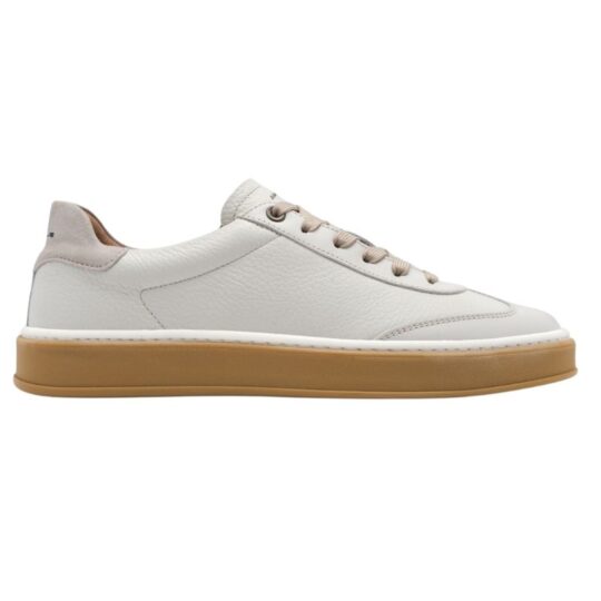 Sneakers Ambitious Offwhite-Brick