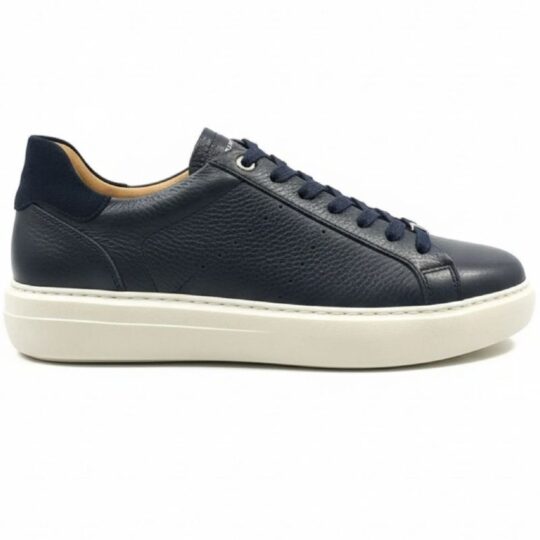 Sneakers Ambitious Bott. Navy
