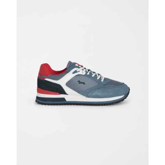Sneakers Harm&Blaine Avio Avio