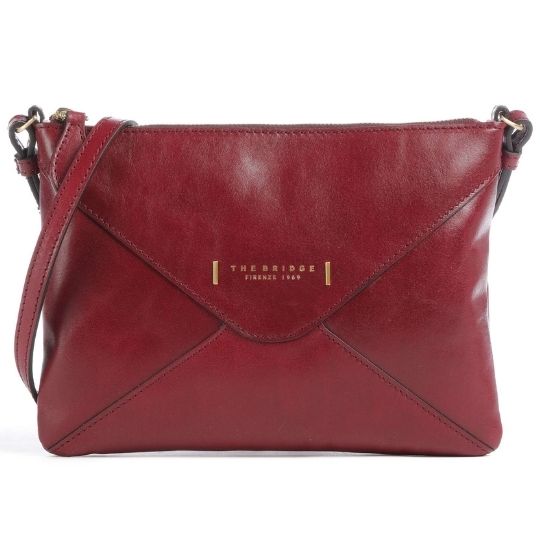 Crossbody The Bridge Frida Barolo