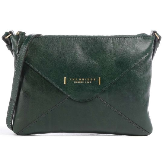 Crossbody The Bridge Frida Pino