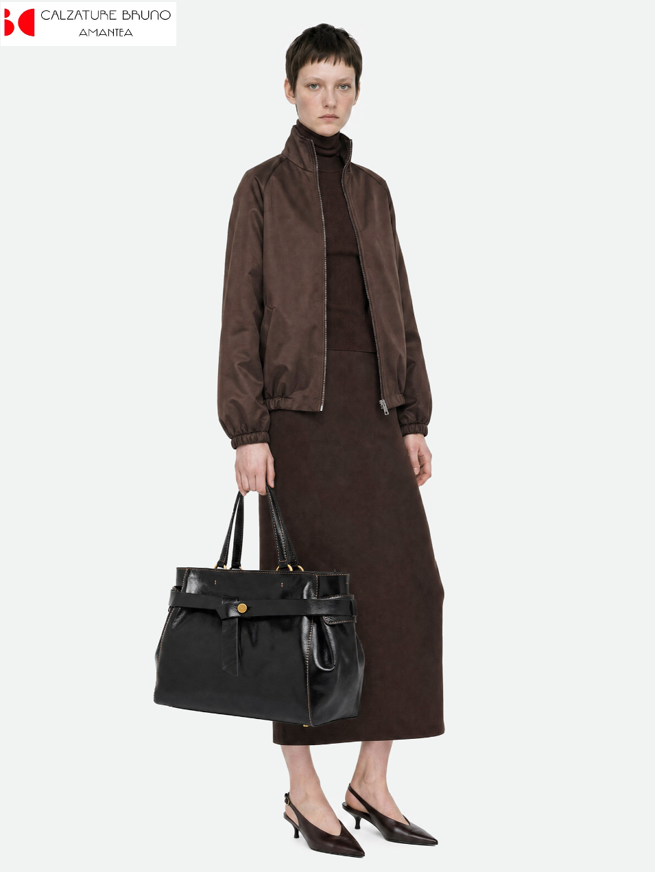 borsa-miranda-pelle-gianni-chiarini-calzature-bruno-1