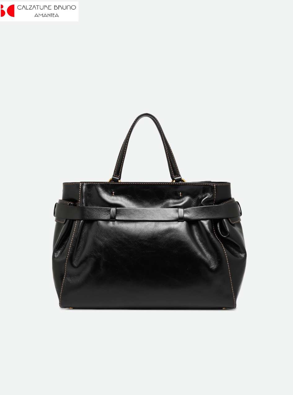 borsa-miranda-pelle-gianni-chiarini-calzature-bruno-2