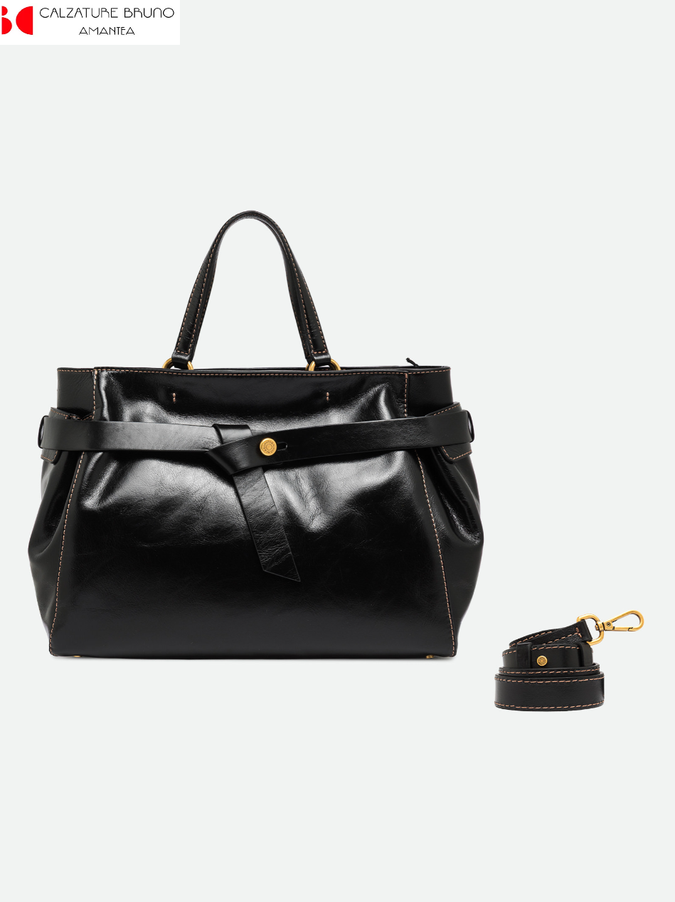 borsa-miranda-pelle-gianni-chiarini-calzature-bruno-3