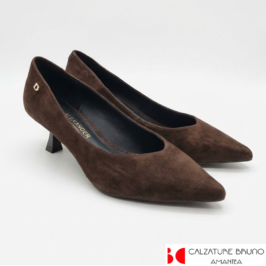 decollete-camoscio-moro-tacco5-calzature-bruno-1