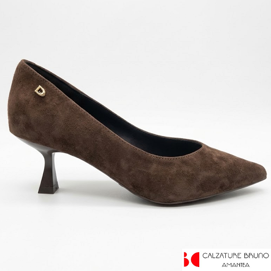 decollete-camoscio-moro-tacco5-calzature-bruno