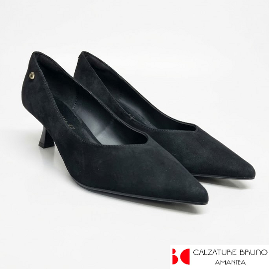 decollete-camoscio-nere-tacco5-calzature-bruno-1
