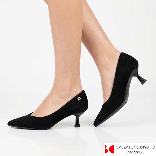 decollete-camoscio-nere-tacco5-calzature-bruno-2