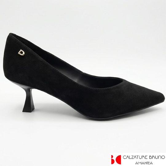 decollete-camoscio-nere-tacco5-calzature-bruno