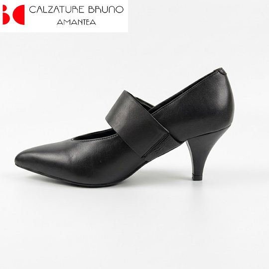 decollete-inserto-mettallo-bruno-premi-5