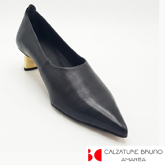 dècolletè-tacco-oro-jvam-1