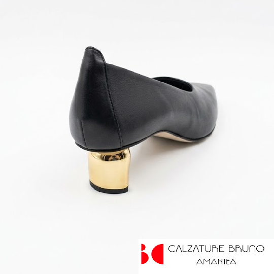 dècolletè-tacco-oro-jvam-2