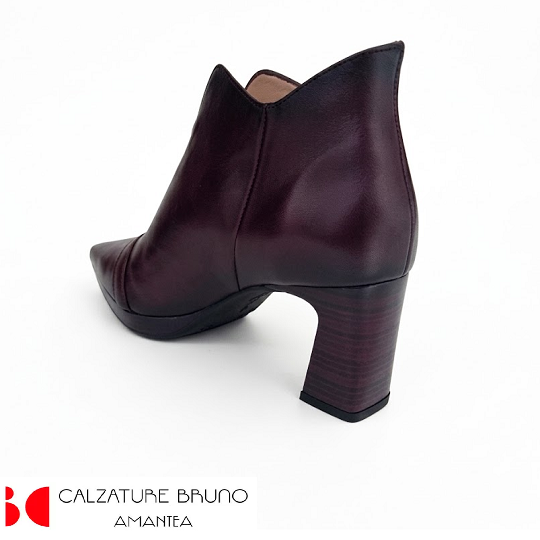 tronchetto-fibbia-bordo-calzature-bruno-1