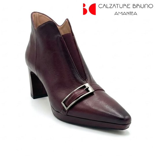 tronchetto-fibbia-bordo-calzature-bruno-2