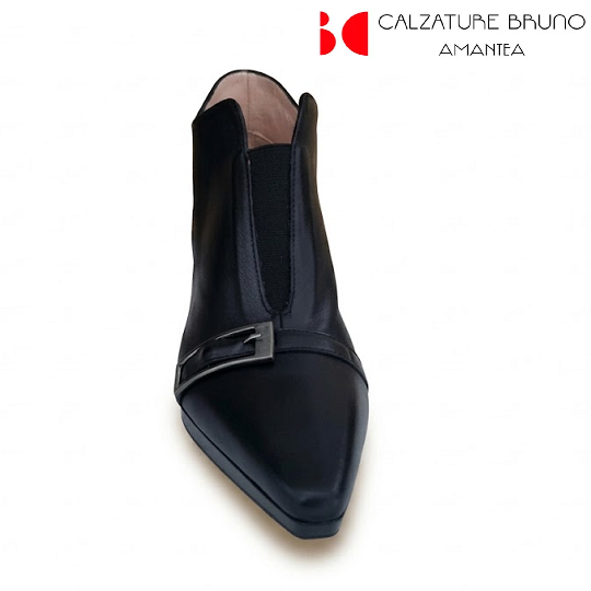 tronchetto-fibbia-nere-calzature-bruno-2