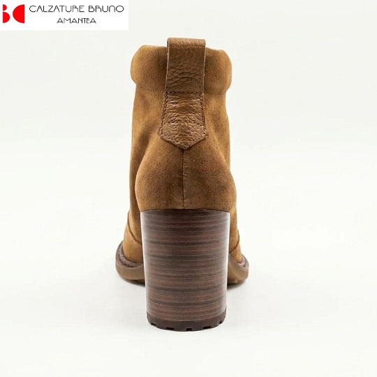 tronchetto-hispanitas-honey-1